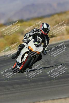 media/Apr-01-2023-2WTD (Sat) [[9aaf6867f7]]/B Group/Session 3 (Turn 16 Set 2)/